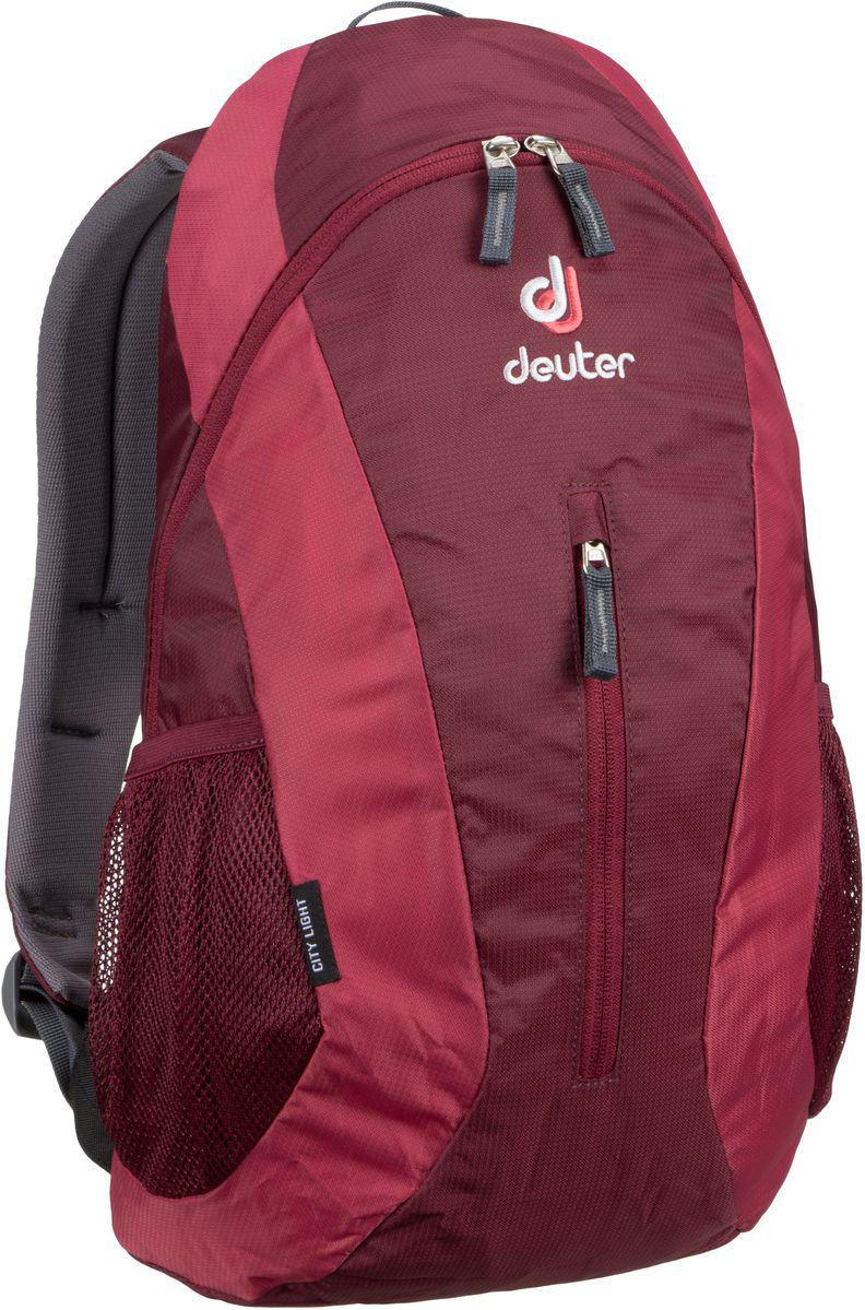Deuter 