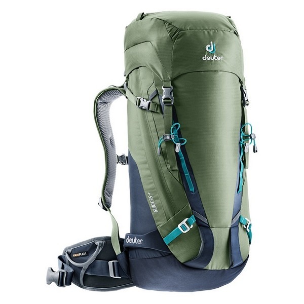 Deuter 