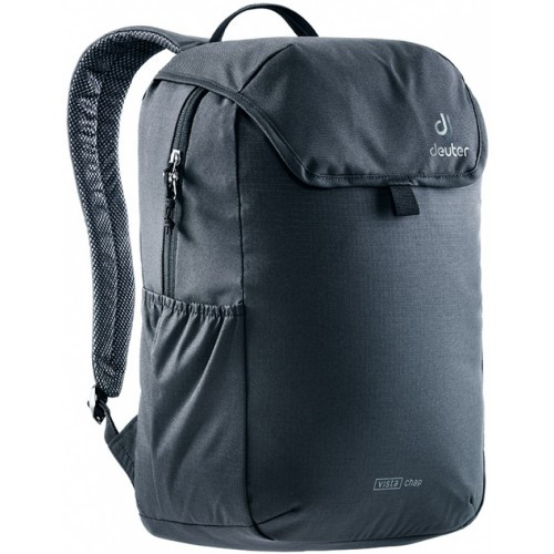 Deuter 