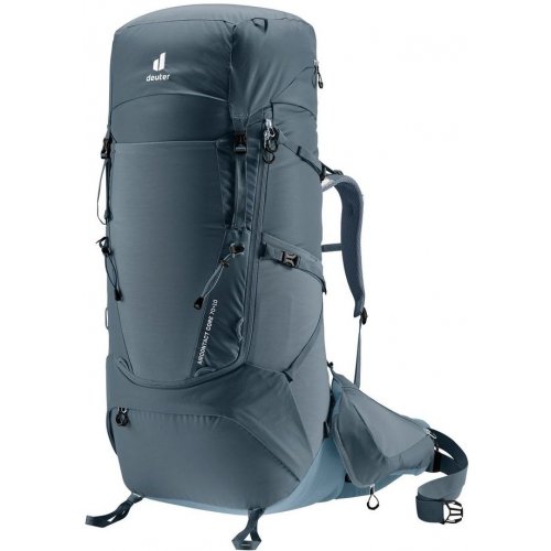 Deuter 