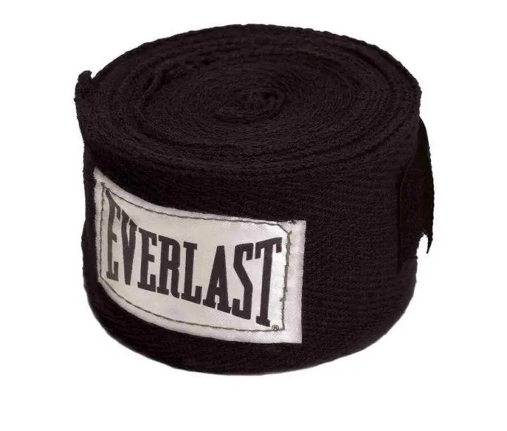 Everlast 