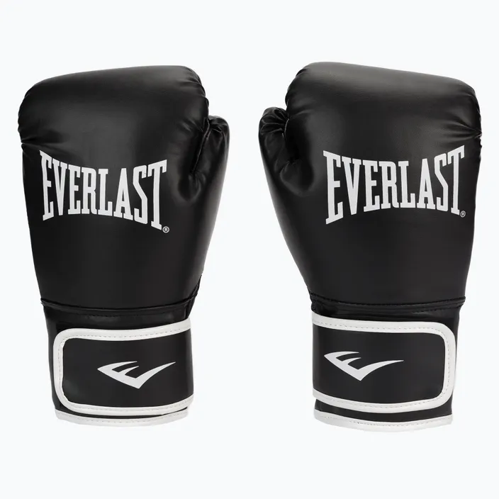 Everlast 