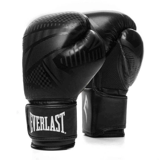 Everlast 