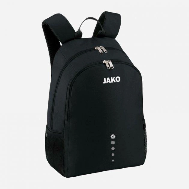 Jako 