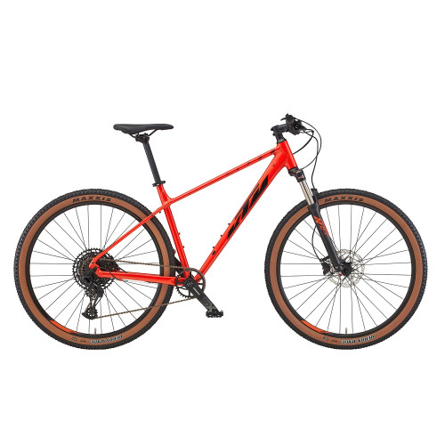 Ktm 