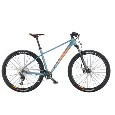 Ktm 