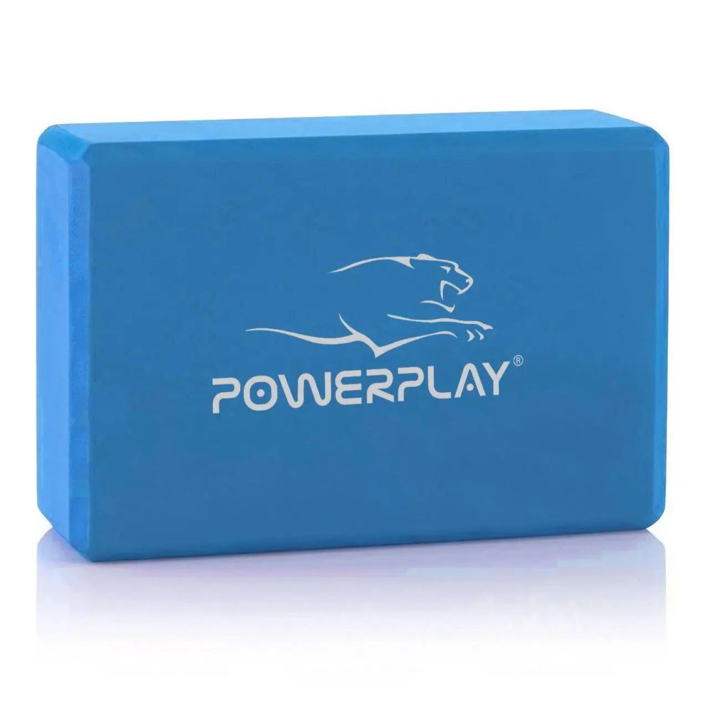 Powerplay 