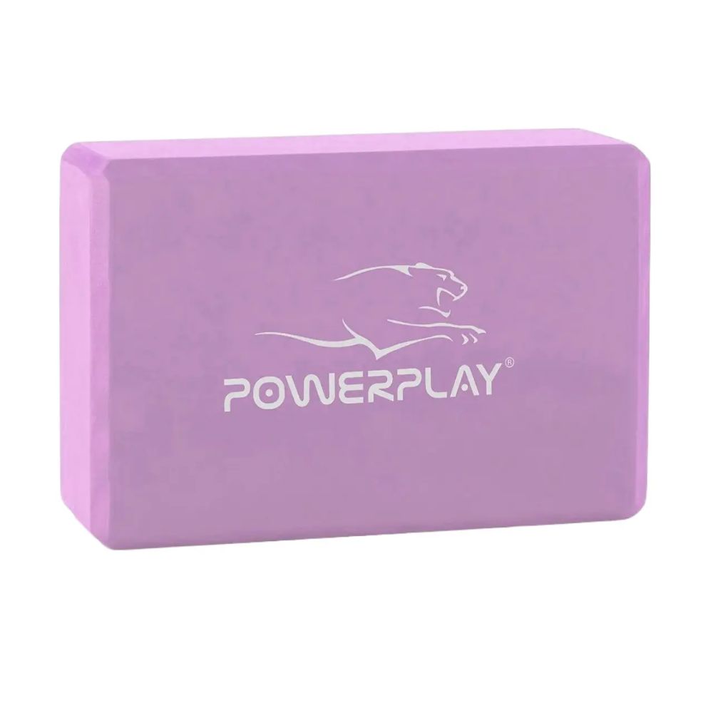 Powerplay 