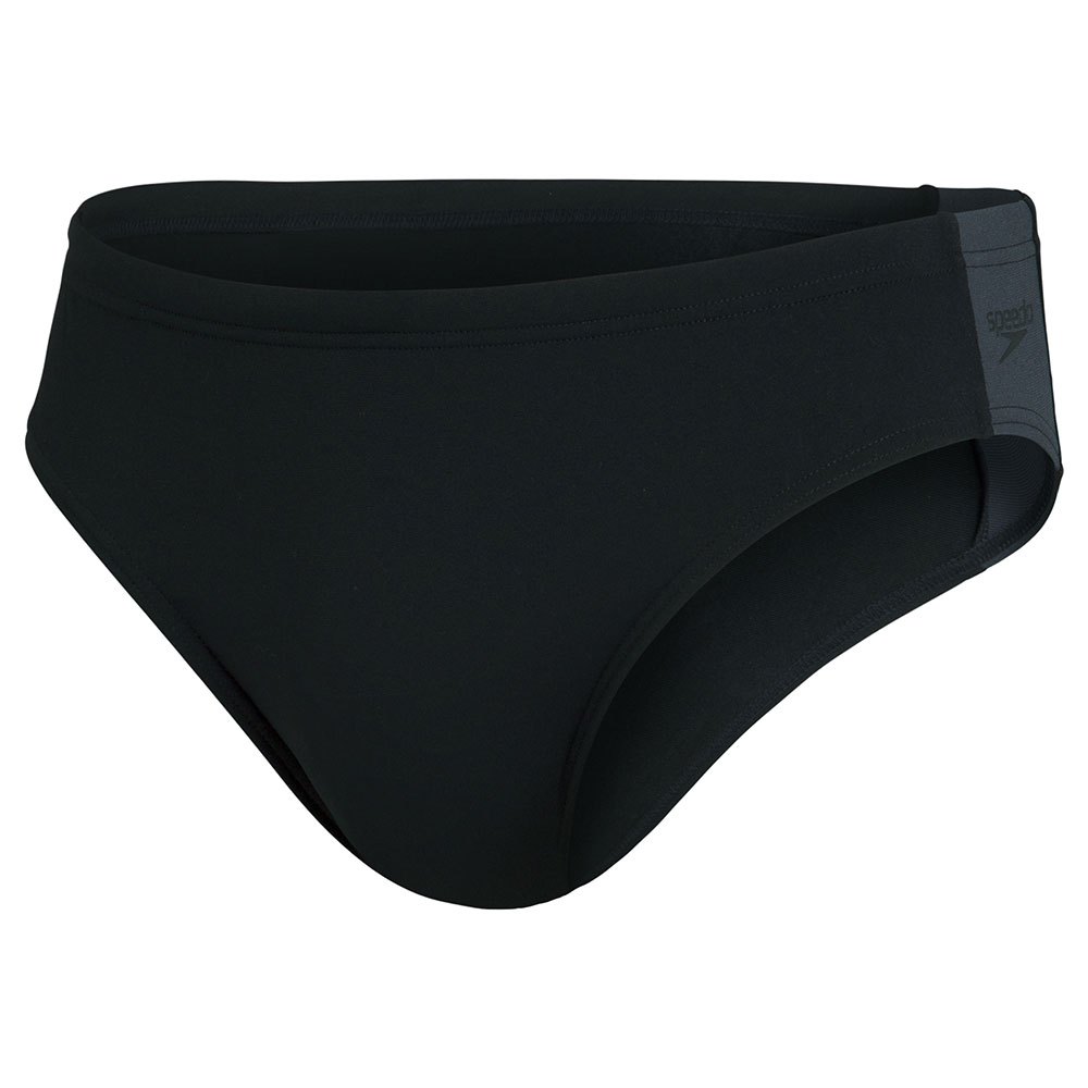 Speedo 