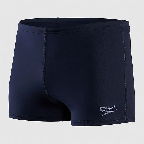 Speedo 