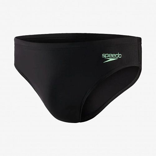 Speedo 