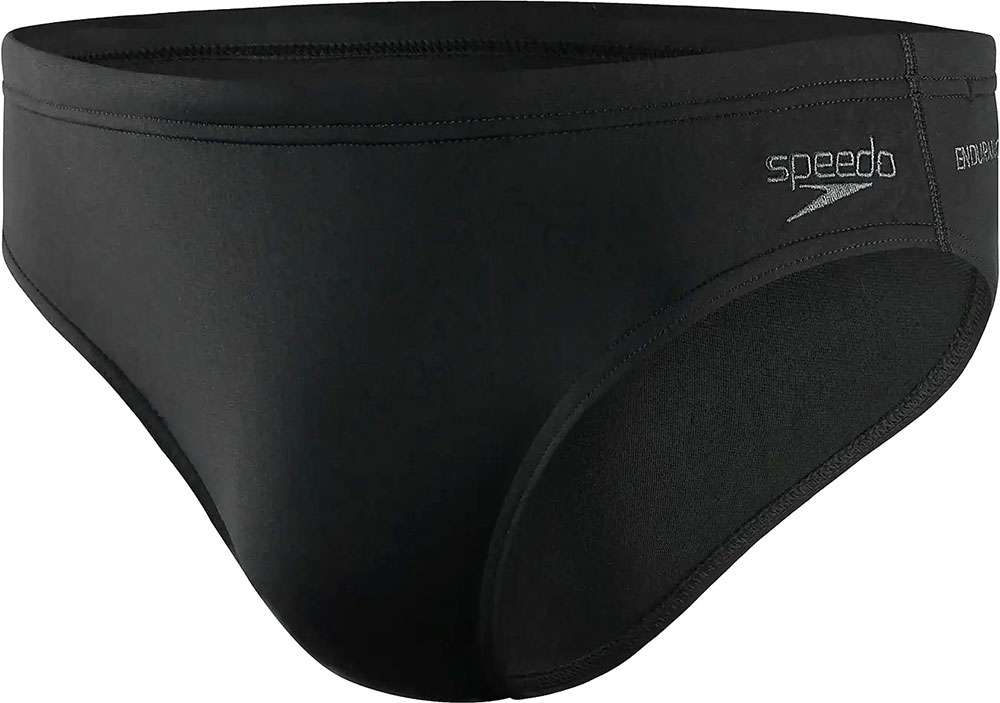 Speedo 
