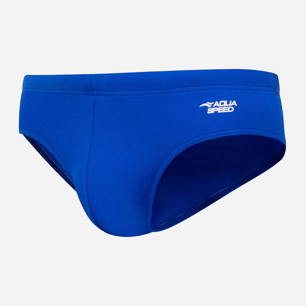 Aqua Speed 