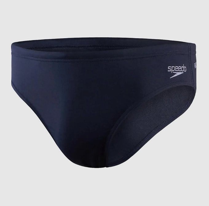 Speedo 