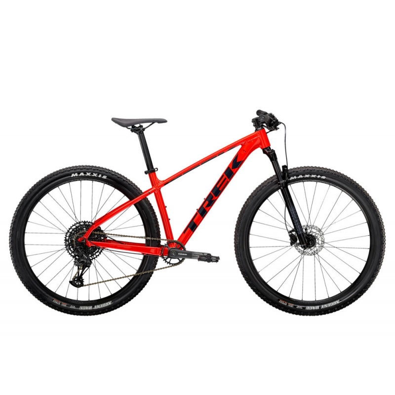 Trek 