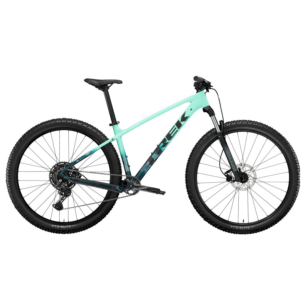 Trek 