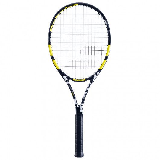 Babolat 