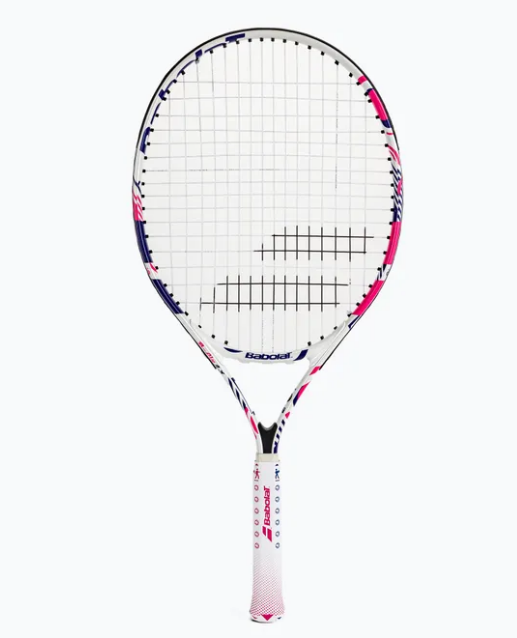 Babolat 