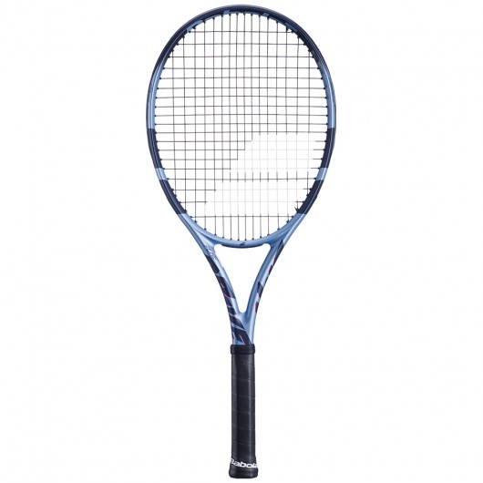 Babolat 