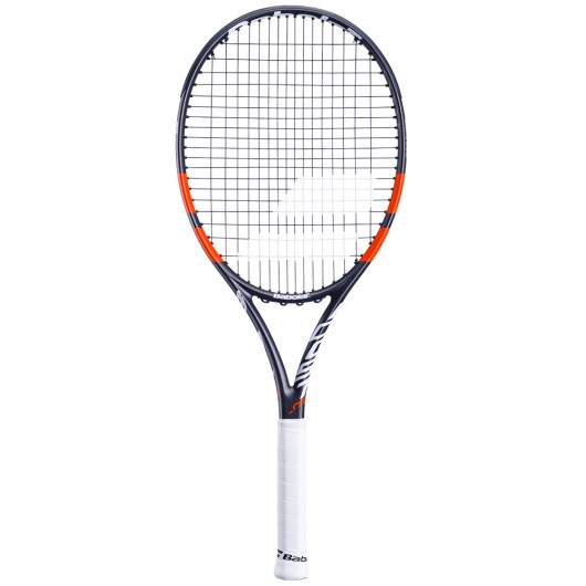 Babolat 