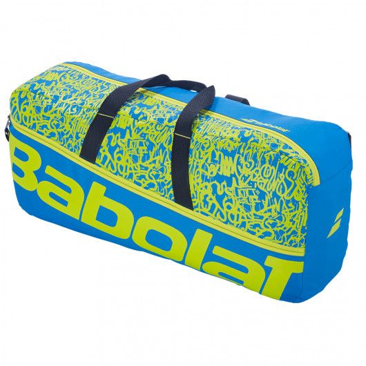 Babolat 