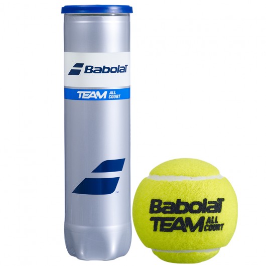 Babolat 