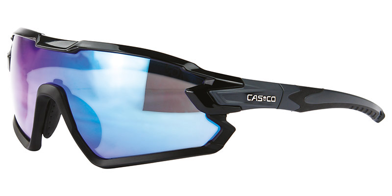 Casco 