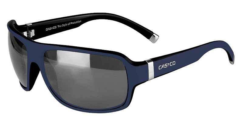 Casco 