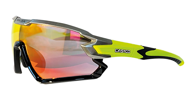 Casco 