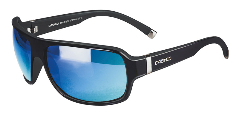 Casco 