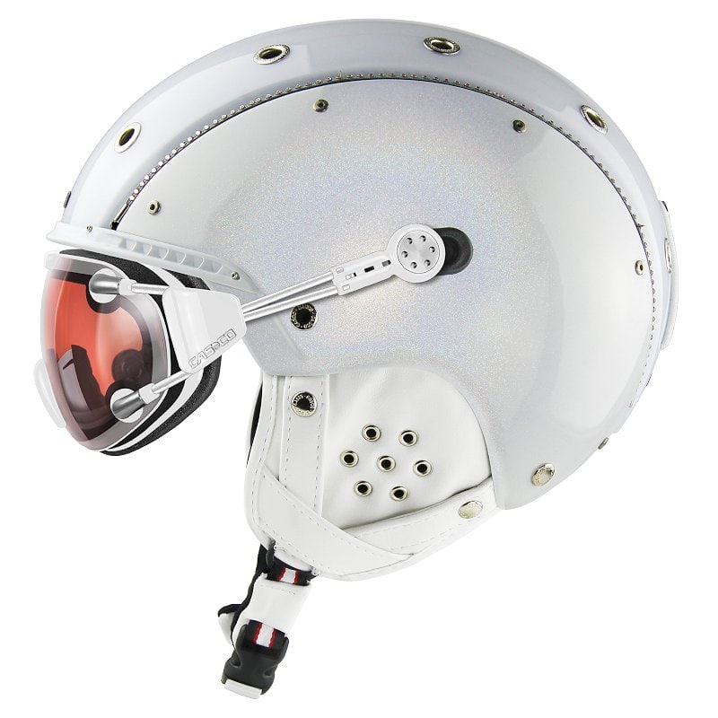 Casco 