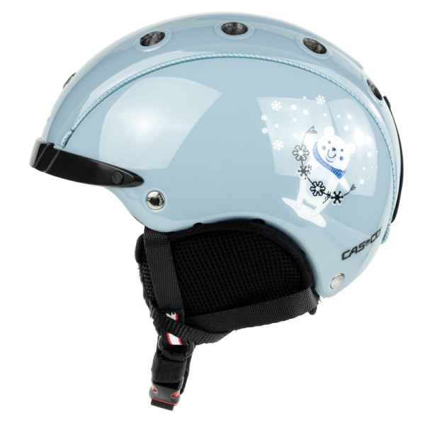 Casco 
