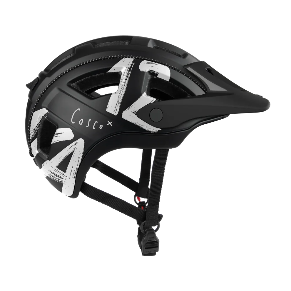 Casco 