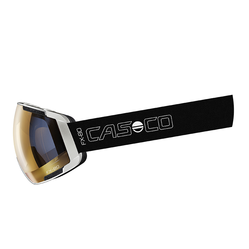 Casco 