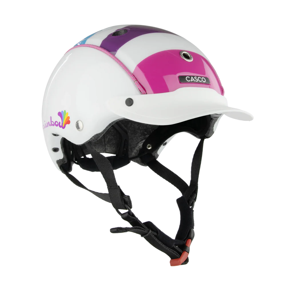 Casco 