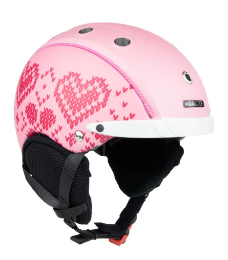 Casco 