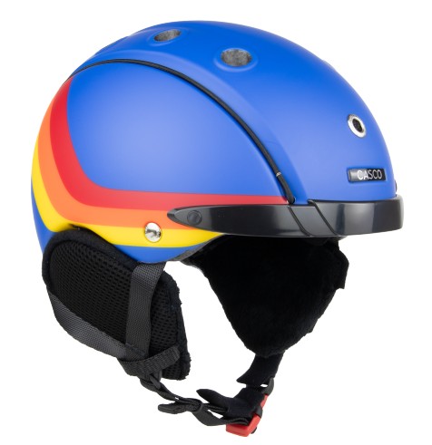 Casco 
