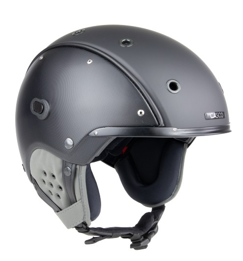 Casco 