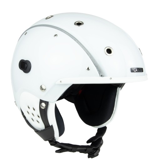 Casco 