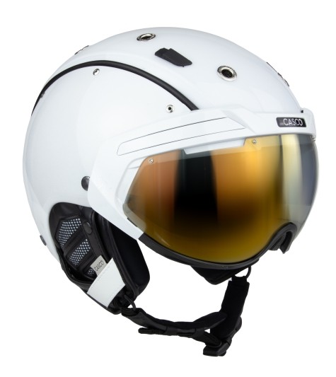 Casco 