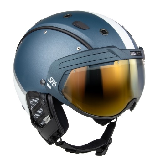 Casco 