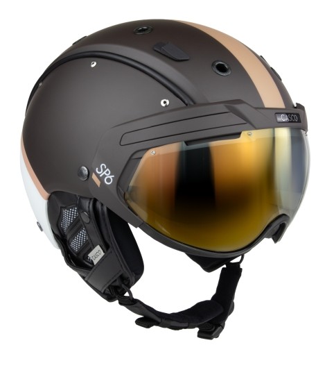 Casco 