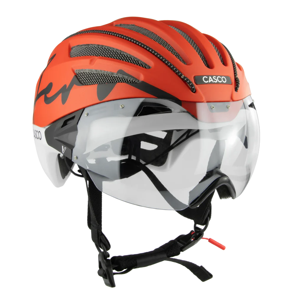 Casco 