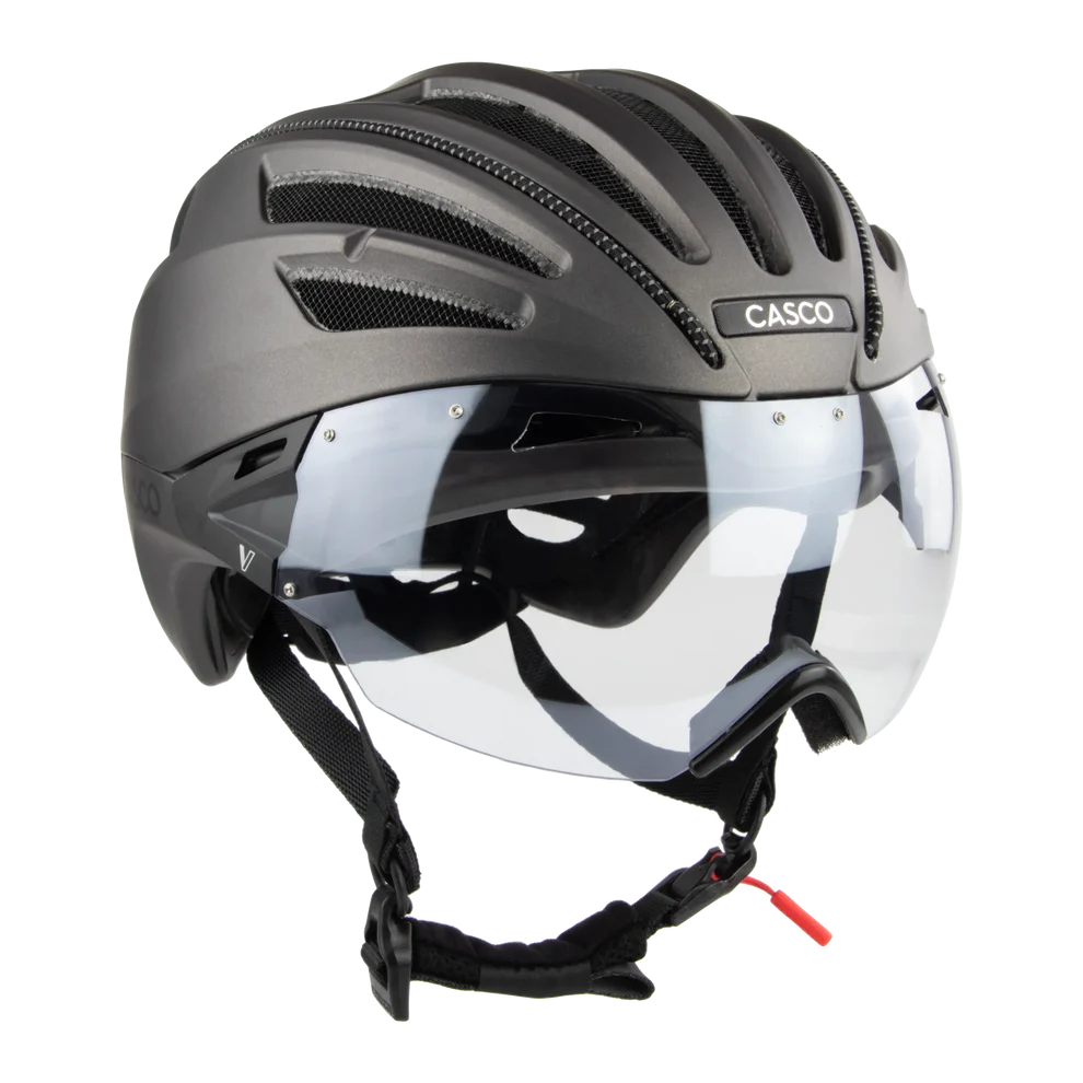 Casco 