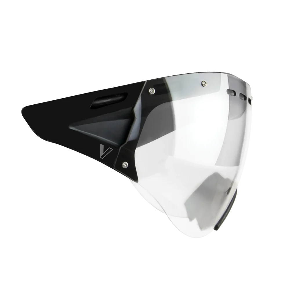 Casco 