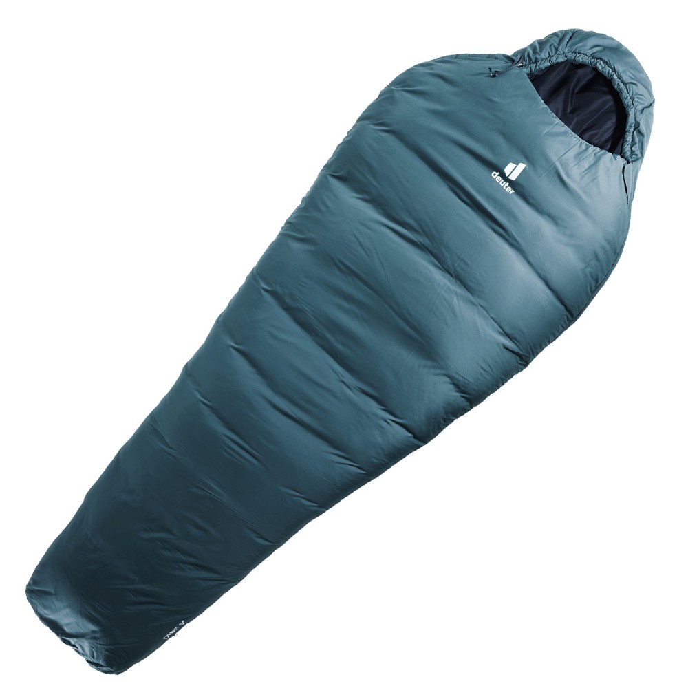 Deuter 
