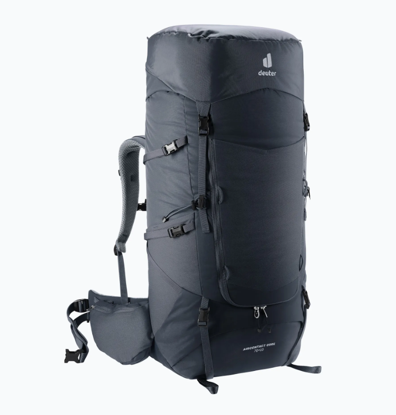 Deuter 