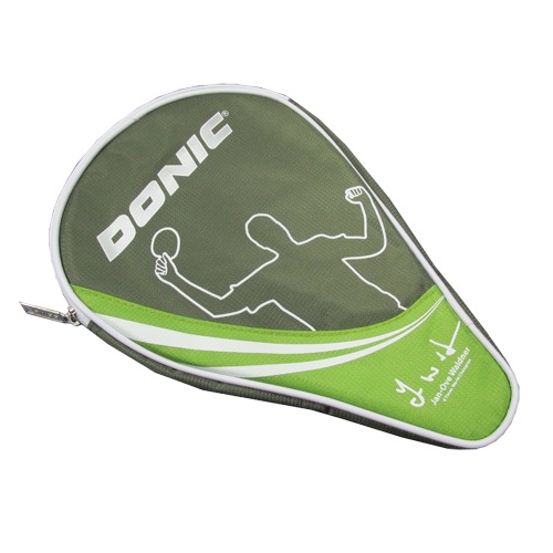 Donic 