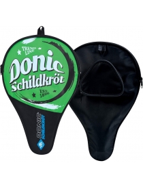 Donic 