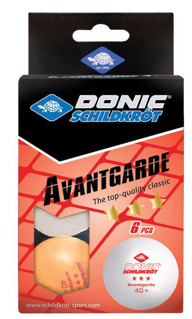 Donic 